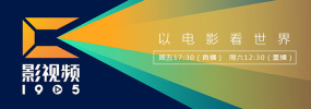 美女网站免费黄